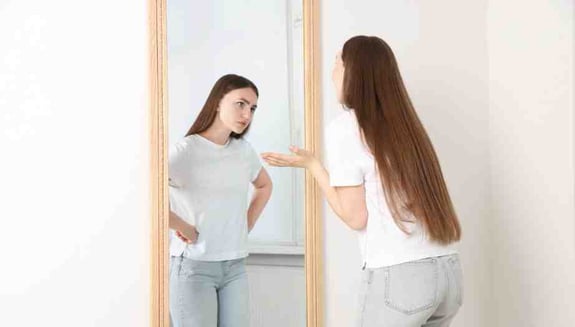 bipolar bozukluk, bipolar nedir, bipolar belirtileri, bipolar atakları, bipolar testi, ruh sağlığı, online doktor, online sağlık, psikolog, happ health