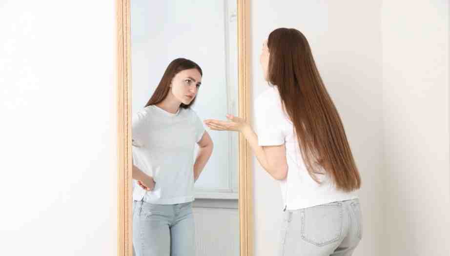 Bipolar Nedir? Bipolar Bozukluk Belirtileri Nelerdir?