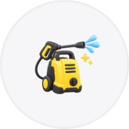 Karcher