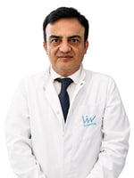 Uzm.Dr. Selami Bayrakdar
