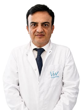 Selami Bayrakdar