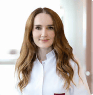 Uzm.Dr. Gaye Zehra Özdal