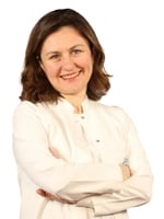 Prof.Dr. Duygu Derin