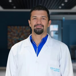 Sıavash Abbasgholızadeh