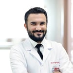 Doç.Dr. Alper Halil Bayat