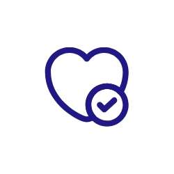 Check-Up