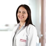 Op.Dr. Sema Ağar Sezgin