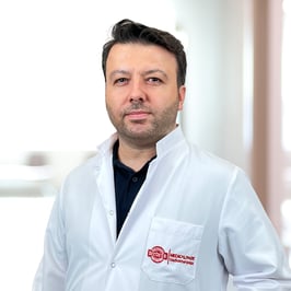 Ali Erdem Dal