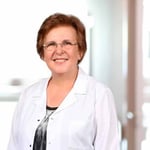 Prof.Dr. Sevgi Bahadır
