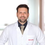 Op.Dr. Emre Oymak