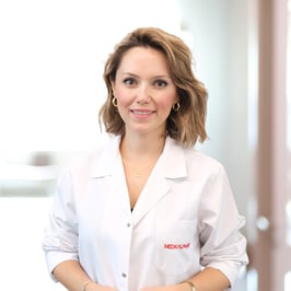 İrem Hepyılmaz