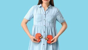 Böbrek Taşı Geçirenlerin Check-Up Takvimi Nasıl Olmalı?