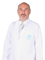 Prof.Dr. Hakan Göçmen