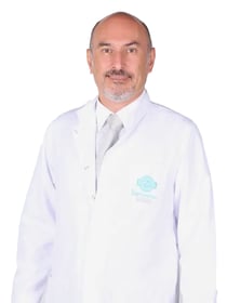 Prof.Dr. Hakan Göçmen