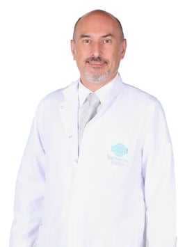 Hakan Göçmen