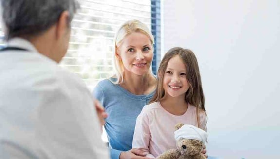 çocuk check up, sağlıklı nesiller check up, çocuklarda sağlık kontrolü, çocuk check up paketi, çocuklarda düzenli sağlık taraması, çocuk gelişim takibi, çocuk diş göz kbb muayenesi, ergen check up, çocuk sağlığı, koruyucu sağlık hizmetleri, happ health