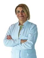 Uzm.Dr. Didem Katar