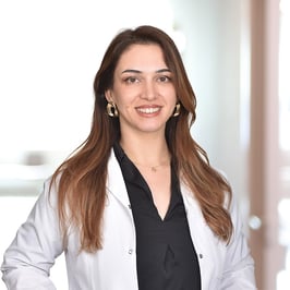 Merve Türker Işık