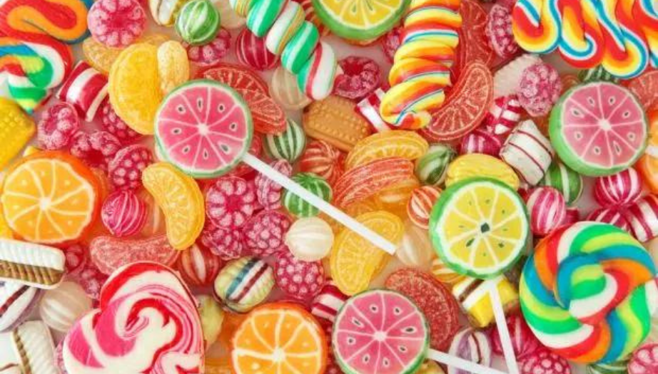 şeker alerjisi, şeker alerjisi tedavisi, şeker alerjisi belirtileri, gıda alerjisi, şeker intoleransı, alerji tedavisi, sağlıklı yaşam, alerjik reaksiyonlar