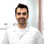 Op.Dr. Veli Çetinaslan