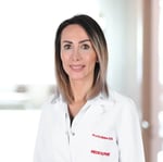 Prof.Dr. Meltem Refiker