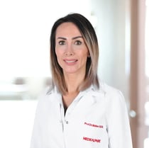 Prof.Dr. Meltem Refiker