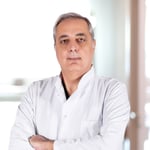 Uzm.Dr. Reşit Atalan