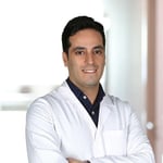 Doç.Dr. Savaş Volkan Kişioğlu