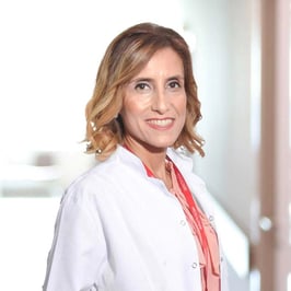 Özlem Ekiz