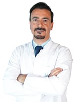 Uzm.Dr. Ozan Uzunhan
