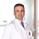 Doç.Dr. Fatih Günaydın
