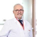 Prof.Dr. Erhan Sesli