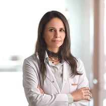 Op.Dr. Sibel Mutlu