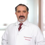 Op.Dr. Eyüp Genç