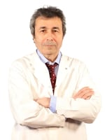 Prof.Dr. Vedat Kaya