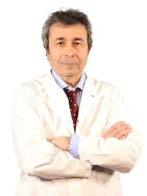 Prof.Dr. Vedat Kaya