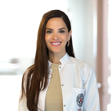 Prof.Dr. Hediye Dağdeviren