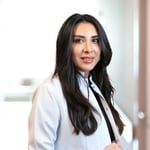 Uzm.Dr. Shabnam Jafarova