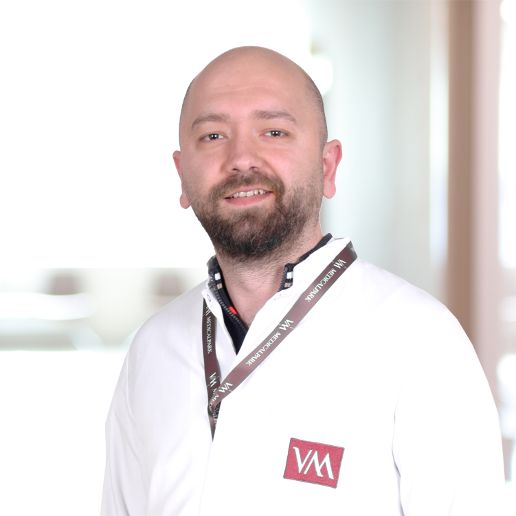 Hüseyin Sıddık Soybay