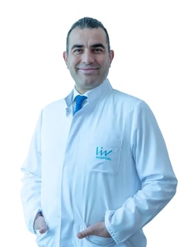 Mutlu Acar