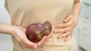 Karaciğer Yağlanması Check-up Sonuçlarında Nasıl Belli Olur?