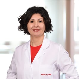 Nimet Karataş Torun