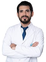 Op.Dr. Aydın Eroğlu