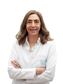 Uzm.Dr. Meltem Topalgökçeli Selam