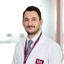 Op.Dr. Hikmet Yurdakul