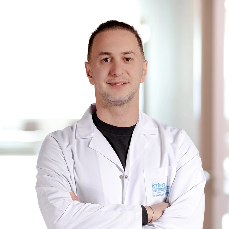 Psk. Ahmet Fahri Karabudak