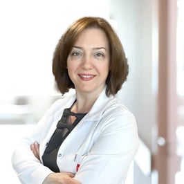 Müge Temel