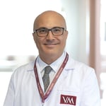 Uzm.Dr. Hasan Gürel