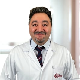 Alkan Bayrak