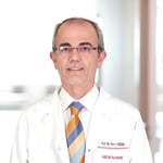 Prof.Dr. Harun Doğru